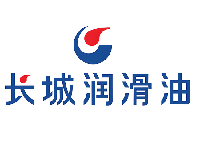 荔湾长城润滑油经销商